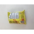 thumbnail image 3 of Nouilles 2 minutes Maggi, 3 of 5