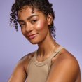 thumbnail image 4 of Marcelle 2-in-1 Retractable Plumping Lip Liner, French Rose, 4 of 4