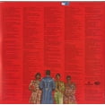 thumbnail image 3 of The Beatles - Sgt. Pepper's Lonely Hearts Club Band (Vinyl LP), 3 of 3