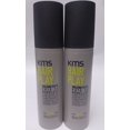 thumbnail image 1 of KMS Hair Play Molding Paste 3.3 oz. Pack of 2, 1 of 1
