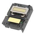 thumbnail image 3 of Print Head, Easy To Use Printer Print Head ABS Replacement Install And Use  For WF-100 Printer, 3 of 8