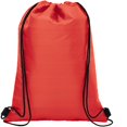 thumbnail image 4 of Oriole Cooler Bag, 4 of 5