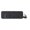 Black, variant on tumgatte Socket USB Plug Board For Home Office Dormitory Travel Multi-functional Patch Panel Multi Hole Toggle Wiring Plug Board Up to 60% off