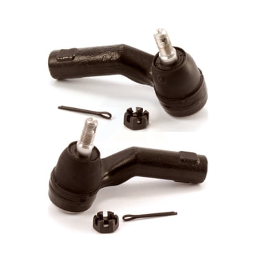 TOR Kit de Tige de Direction avant Extérieure pour Voiture Mazda 3 5 Sport KTR-103786