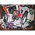 thumbnail image 3 of 100-Piece Wholesale Bulk Makeup Assorted Cosmetics Box, Kit, Lot, Set, Kids, Girls, Women, Party Favors, Cheap, Gift, Birthday, 3 of 4