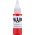thumbnail image 1 of Dynamic Color Tattoo Ink 1oz Chinese Red, 1 of 4