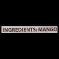 thumbnail image 4 of PHIL. MORCEAUX DE MANGUE CONGELÉS INDIVIDUELLEMENT PHIL. MORCEAUX DE MANGUE CONGELÉS INDIVIDUELLEMENT, 4 of 5