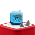 thumbnail image 2 of tonies Clever Tonies: Marine Life Set, 2 of 7