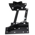 thumbnail image 1 of KAKOWELY Folding Coffee Table Lifting Frame Spring Hinges Furniture Lifting Rack,11.42"X7.09"X3.54", 1 of 5