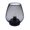 A, variant on EGNMCR Desk Lamp Metal LED Lantern Battery Powered, Light With LED Edsion Style Bulb. Great For Weddings, Parties, Patio, Events For Indoors wall lamp