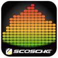 thumbnail image 3 of Scosche FMT5 tuneIN- Transmetteur universel FM, 3 of 3