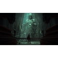 thumbnail image 2 of Demon’s Souls  (PlayStation 5), 2 of 5