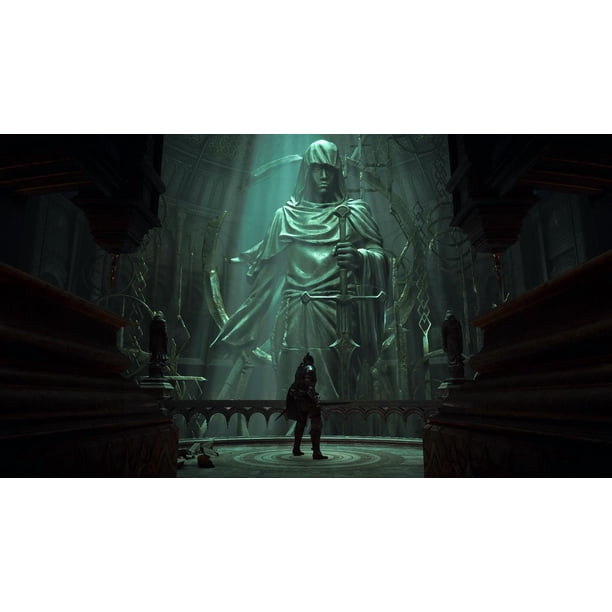 Demon's Souls (PlayStation 5) - Walmart.ca
