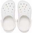 thumbnail image 5 of Crocs Toddler Baya Clog, 5 of 5