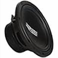 thumbnail image 3 of RE Audio REX12D4 Caisson de Basses à Double Bobine Vocale 12 Pouces 4 Ohms, 3 of 3