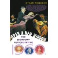 thumbnail image 1 of Open a New Window: la Musique du Broadway des Années 1960, 1 of 2