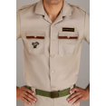 thumbnail image 2 of Adult Paleontologist Costume, 2 of 7