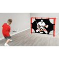 thumbnail image 1 of Refurbished Warrior 54 Shooter Tutor, 5 Key, 1 of 1