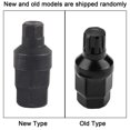 thumbnail image 4 of Wheel Screw, Wheel Nuts Screw, Aftermarket Wheels Strong For, 4 of 8