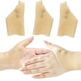 thumbnail image 4 of Wrist Support Brace for Joint Stability and Sprain Ergonomic Compression Glove for Hand Care and Injury Recovery, 4 of 6
