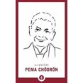 thumbnail image 3 of La Bibliothèque de Poche Pema Chdrn (Shambhala Pocket Library), 3 of 4