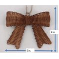 thumbnail image 2 of 4.25IN - BROWN, 2 of 3