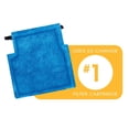 thumbnail image 3 of Aqua-Tech Filtre de Puissance 5-15, 3 of 6