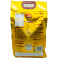thumbnail image 2 of Begum Basmati Rice, 10lbs, 2 of 6