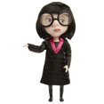 thumbnail image 3 of Incroyables 2 11po Edna Bleu, 3 of 3