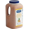 thumbnail image 1 of Hellmann's 1 Gallon Mango Pineapple Vinaigrette Dressing - 4/Case, 1 of 2