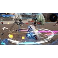 thumbnail image 4 of Jeu vidéo GUNDAM BREAKER 4 LAUNCH EDITION pour (PS5), 4 of 9