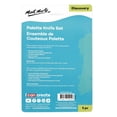 thumbnail image 3 of MONT MARTE Studio Palette Knife Set - 5pcs Marte Studio Palette Knife Set - 5pcs, 3 of 3
