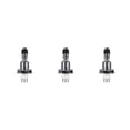 thumbnail image 4 of stanreset Washing Machine Floor Drain Connector Washroom Kitchen Sewer Deodorant Straight 3Set, 4 of 6