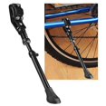 thumbnail image 1 of LOVEVER NEW Bicycle Kickstand Mountain Bike MTB Aluminum Side Rear Kick Stand, 1 of 4