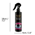 thumbnail image 3 of Rbaofujie 120ml Car Scratch Repair Spray Car Paint Sealant Coating Technology Sales Today Clearance, 3 of 8