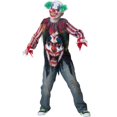 thumbnail image 1 of Big Top Terror Enfant Grand 12, 1 of 1