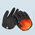thumbnail image 4 of Fishing Gloves, 4 of 4