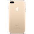 thumbnail image 3 of Apple Iphone 7 Plus 32GB Unlocked Smartphone Great Condition - Certified Refurbished, 3 of 4