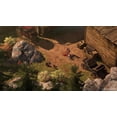 thumbnail image 4 of Desperados III (PS4), 4 of 9