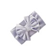 thumbnail image 2 of FOCUSNORM Newborn Baby Cute Headbands Head Wraps Elastics Bow Hairbands for Infant, 2 of 4