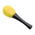 thumbnail image 4 of Kid Maracas, Crisp and Pleasant Sound, Bright Color Haker Rattle Party Maracas Maracas Musical Instrument for Early Education, 4 of 8