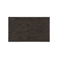 thumbnail image 3 of Weston Dining Table, Teal, 3 of 7