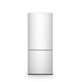 thumbnail image 1 of Hisense Réfrigérateur avec congélateur inférieur, 1 of 2