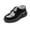 BK2, variant on Boys Sneakers For Weddings And Performances Stylish British Dress Shoes For School Age 3.5 To 14 Years Elegant Footwear For Formal Occasions Boys Sneakers 31/6 Y—