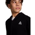 thumbnail image 5 of Reebok sweat à capuche zippé  game day pour garçon, 5 of 5