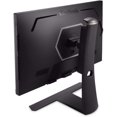 thumbnail image 4 of ViewSonic ELITE 27", 2560 x 1440, Black, XG270Q, 4 of 4