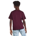 thumbnail image 4 of George Boys' Graphic T-Shirt, 4 of 6