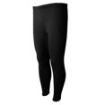 thumbnail image 1 of tsuit 1.5mm Neoprene For Winter Swimming Canoeing Paddling , S S, 1 of 9