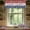 Multicolor-C, variant on Patriotic Window Valance, American Flag Curtain, USA Independence Day Decoration, Polyester Short Valance for Kitchen Living Room, One Valance