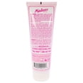 thumbnail image 2 of Jelly Soft Curl by Miss Jessies for Unisex - 8.5 oz Gel, 2 of 2